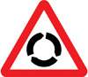 Roundabout